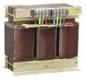 Buck Boost Transformer