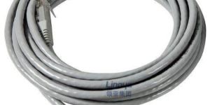 Cat 5 Patch Cord