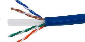 CAT 6 CABLE