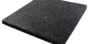 Electrical Rubber Mat