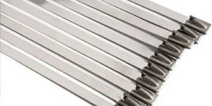 Stainless Steel Cable Ties