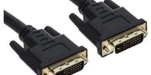 DVI Cables