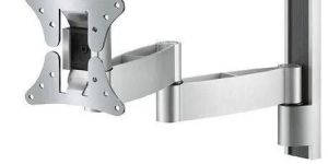 LCD Wall Mount Stand