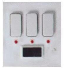 Light Remote Controller