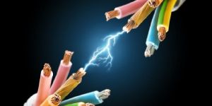 Electrical Wires