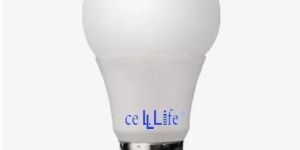 LED Bulbs