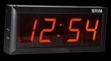 Small Digital Clock