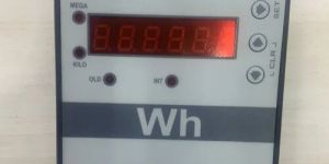 Digital Panel Meter