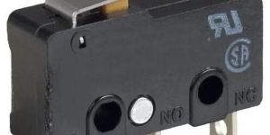 Electronic Limit Switch