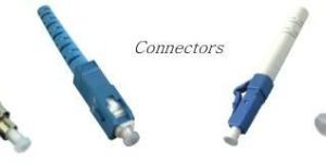 Connectors