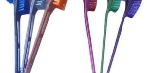 Toilet Brush
