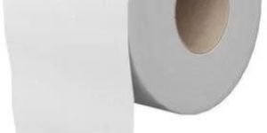 Toilet Paper Roll
