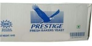 Prestige Fresh Yeast