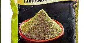 Catch Coriander Powder