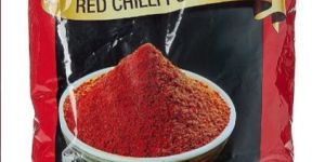 Catch Red Chilli Powder