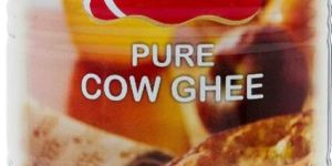 Ksheer Pure Cow Ghee