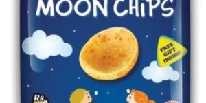 Moon Chips