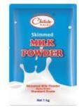 Skimmed Milk Powder