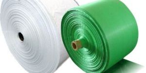 HDPE Fabric