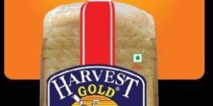 White Bread