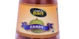 Bael Candy