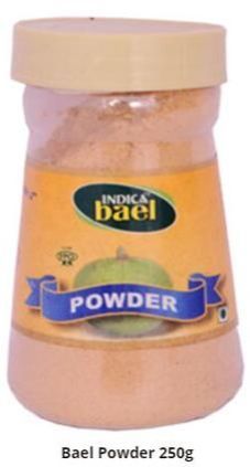 Bael Powder