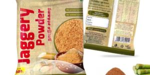 Jaggery Powder
