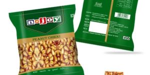 PC02-PEANUT CHIKKI SLAB 70G POUCH