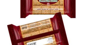 pbc03-peanut nice chikki