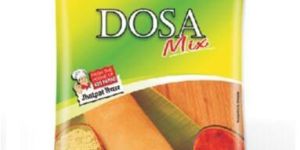 Instant Dosa Mix