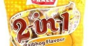Parle Toffee