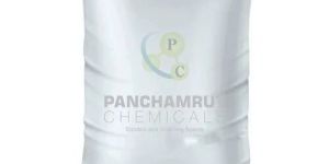 Ammonium Molybdate Powder