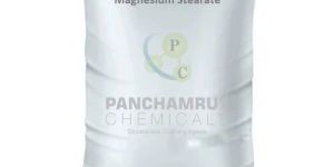 Magnesium Stearate Powder