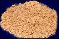 Khakha Powder