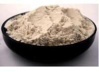 Food Grade Guar Gum Powder