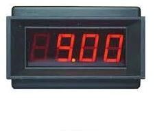 Digital Panel Meters