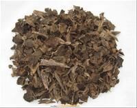 Agarwood Chip
