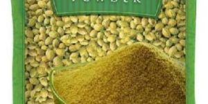 Coriander Powder 200gm