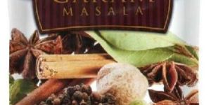 Garam Masala 50gm