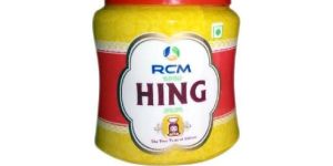 Hing Masala 25gm