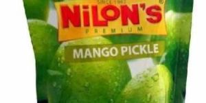 MANGO PICKLE 250GM