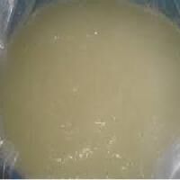 Sodium Lauryl Ether Sulphate