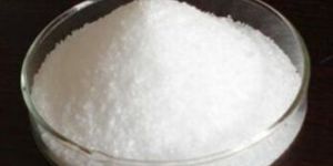 Benzoyl Peroxide