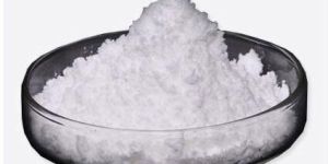 Powder 6-Benzylaminopurine