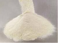 Hipp Baby Milk Powder