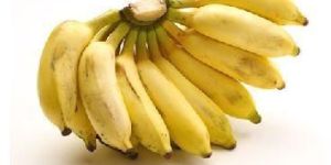 Bananas
