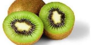 Kiwi Fruits