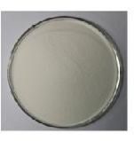 Docosahexaenoic Acid