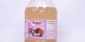 Litchi Fruit Juice