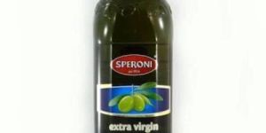 Extra Virgin Olive Oil